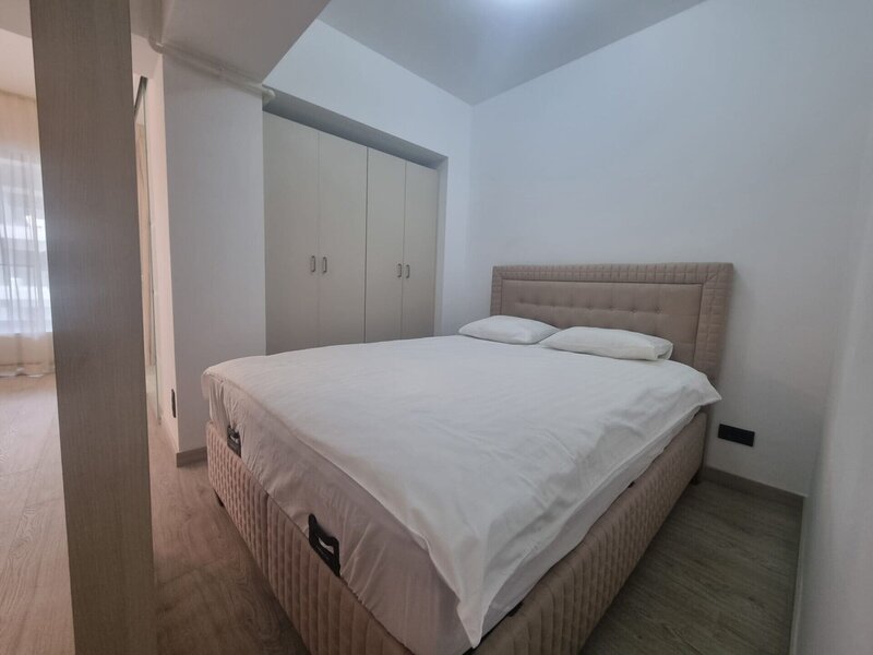 Alba Iulia, Unirii, Decebal inchiriere 2 camere