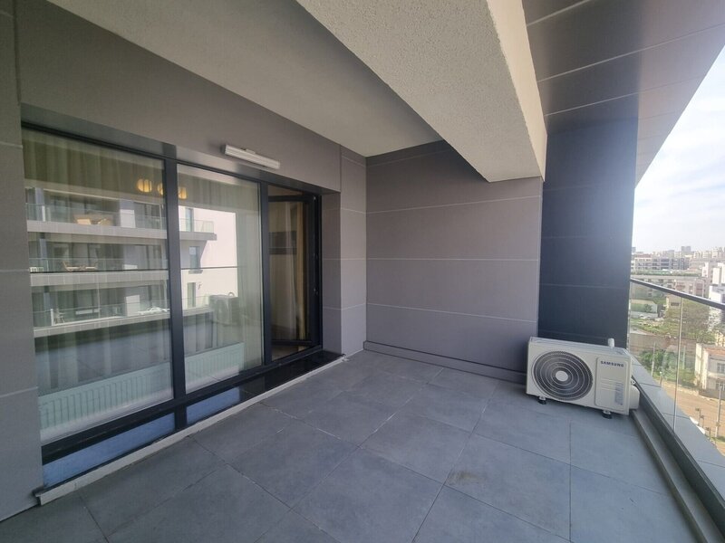 Alba Iulia, Unirii, Decebal inchiriere 2 camere